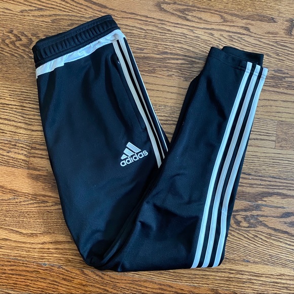 adidas climacool original